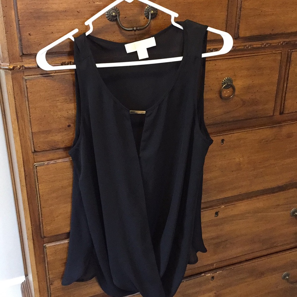 Michael Kors top